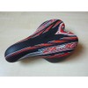 Selle Montegrappa OK-GO Children's Bicycle Saddle for Boys and Girls,