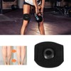 Household Muscle Trainer EMS Arm Calf Muscle Massager Stimulator Fitness