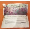 Magnolia Orchid Licorice & Lavender Crystal Soft Mask 800g exp08/2029