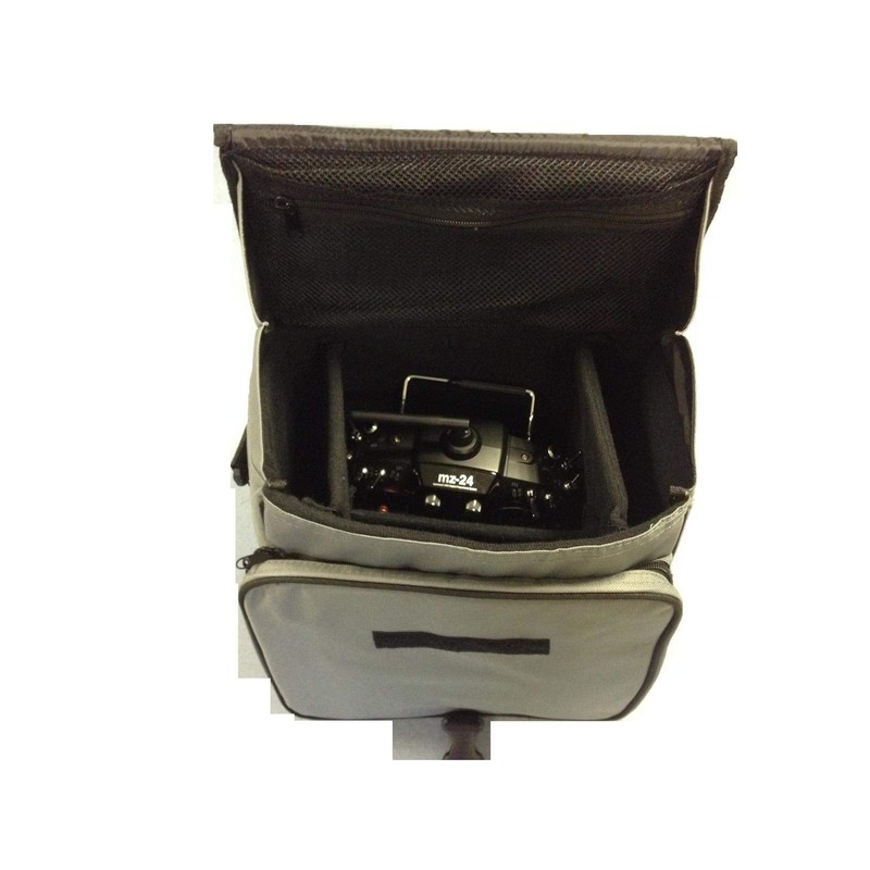 Traxxas 3768 Spring Retainers