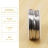 Nichrome 7.5m 0.2x3mm
