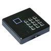 MENGQI-CONTROL Proximity RFID ID Card Door Access Control Keypad Reader