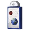 Art of Universe Pride by Lattafa 3.4oz EDP Unisex NEW