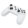 Wireless Gaming Controller for Switch for Windows for Android for