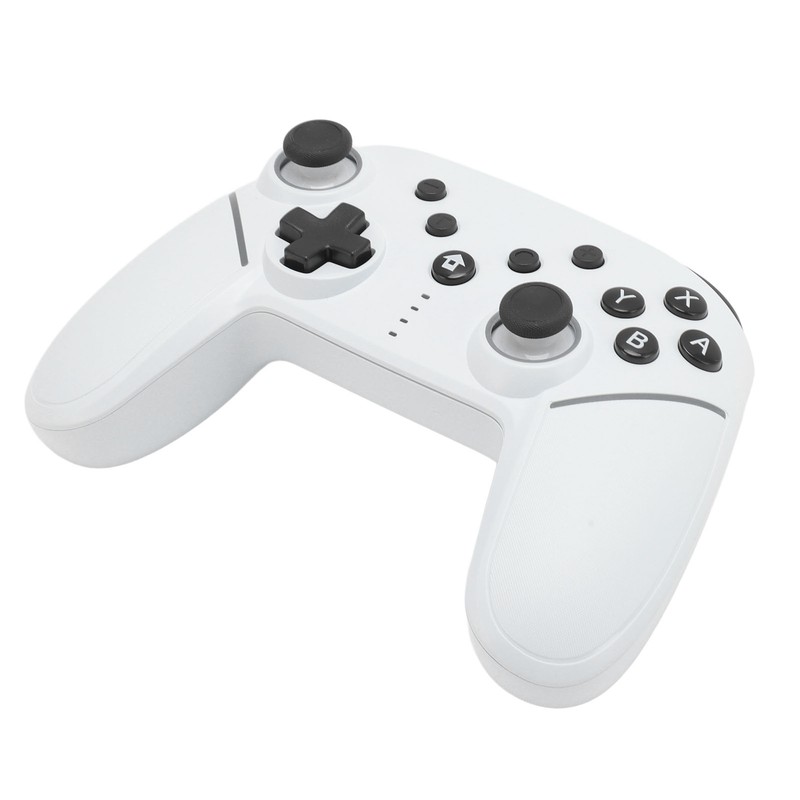 Wireless Gaming Controller for Switch for Windows for Android for
