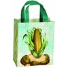 Blue Q Veg Heads Handy Tote