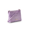 BRAHMIN Lorelei - Gentle Lavender Melbourne