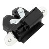 Tailgate Boot Lock Catch 55702917 Replace Fit for Fiat 500/Grande