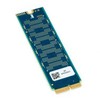 OWC 1TB Aura N2 NVMe SSD Add-on Solution Compatible with