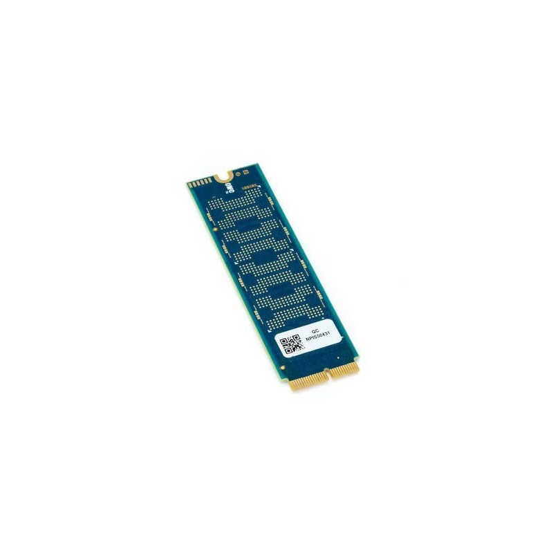 OWC 1TB Aura N2 NVMe SSD Add-on Solution Compatible with