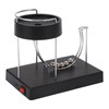 Perpetual Motion Steel Ball Reduce Anxiety Rolling Balls Decompression Toy