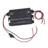 24V 36V 48V 60V 72V Solar Boost Controller MPPT 97%