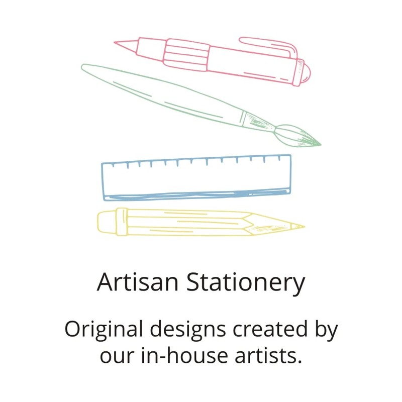 Dotty about Paper Birthday Party Invitations - Teapot and Cupcake