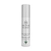 ORGANIC PLANET Resveratrol Vegan C Night Cream