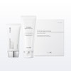 Intense Brightening Sun Cream 50ml + Cleansing Foam + Mask Pack 27ml 5 sheets / 인텐스 브라이트닝 선크림 50ml+클렌징폼 + 마스크팩 27ml 5매