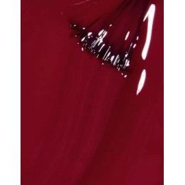 Opi Gel En Frío Isl Miami Beet