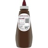 Masterfoods Salsa BBQ de 500 ml