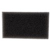 SureFit Foam Air Filter Replacement for Lawn Boy 107-4621 609493