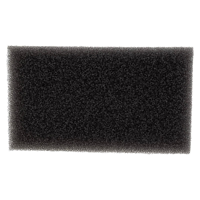 SureFit Foam Air Filter Replacement for Lawn Boy 107-4621 609493