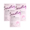 Dr. Lin Oh Yeon-soo Ceratique Ceramide 360mg x 30 Capsules