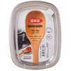 OXO Good Grips Non- Slip Spoon Rest