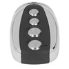 433MHz Remote Control Clone Door Garage Door Opener Remote Control