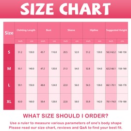 Harsever Pyjamas Cosplay Cartoon Animal, pink