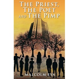 The Priest, The Poet and The Pimp