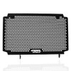 FOR CBR400R 2013-2022オートバイラジエーターグリルカバーガード保護