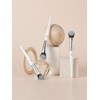 Beof Small Cheek Brush / 스몰 치크 브러쉬