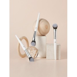 Beof Small Cheek Brush / 스몰 치크 브러쉬