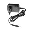 vhbw AC Power Supply Replacement for Bosch/Skil 2610395914 for Tools,