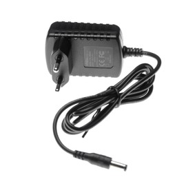 vhbw AC Power Supply Replacement for Bosch/Skil 2610395914 for Tools, Power Tools