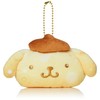 K Company Sanrio Characters (Yume Kyun Series) Coin Purse, Pom