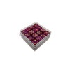 Cube Time 2029 - Dice Set Combatt W6 12 mm