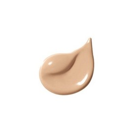 Beauty Treats BB Cream - Vanilla