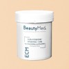 Beauty Med ECM Hydrating Elasticity Management Mask Pack 75ml, 250ml