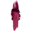Maybelline Color Sensational Made For All Lipstick Plum For Me