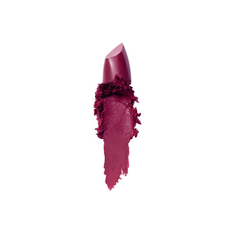 Maybelline Color Sensational Made For All Lipstick Plum For Me