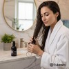 B.lumen Alarippu Conditioner for Curly Hair 250 ml Based on