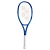 EZONE Alpha L Prestrung Tennis Racquet (4 1/4)