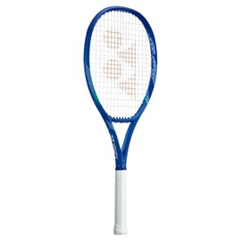 EZONE Alpha L Prestrung Tennis Racquet (4 1/4)