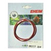 Eheim AEH7273118 Canister O-Ring 2213 for Aquarium Water Pump