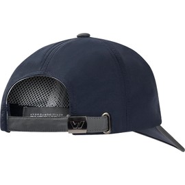 Westberg Set of 2 Men's Peaked Caps, Sun Hat with UV Protection, Cap Certified According to UV Standard 801, 2 x Men's Baseball Cap, Breathable Peaked Cap, Width Individually Adjustable, charcoal