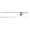 Daiwa LEGALIS LT FW Spin PMC