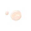 RMK 3메이크업 베이스(리퀴드 파운데이션 FC 플러스 3ml) 3 Makeup Base