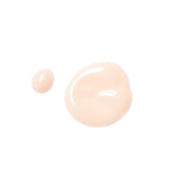 RMK 3메이크업 베이스(리퀴드 파운데이션 FC 플러스 3ml) 3 Makeup Base (Liquid Foundation FC Plus 3ml)