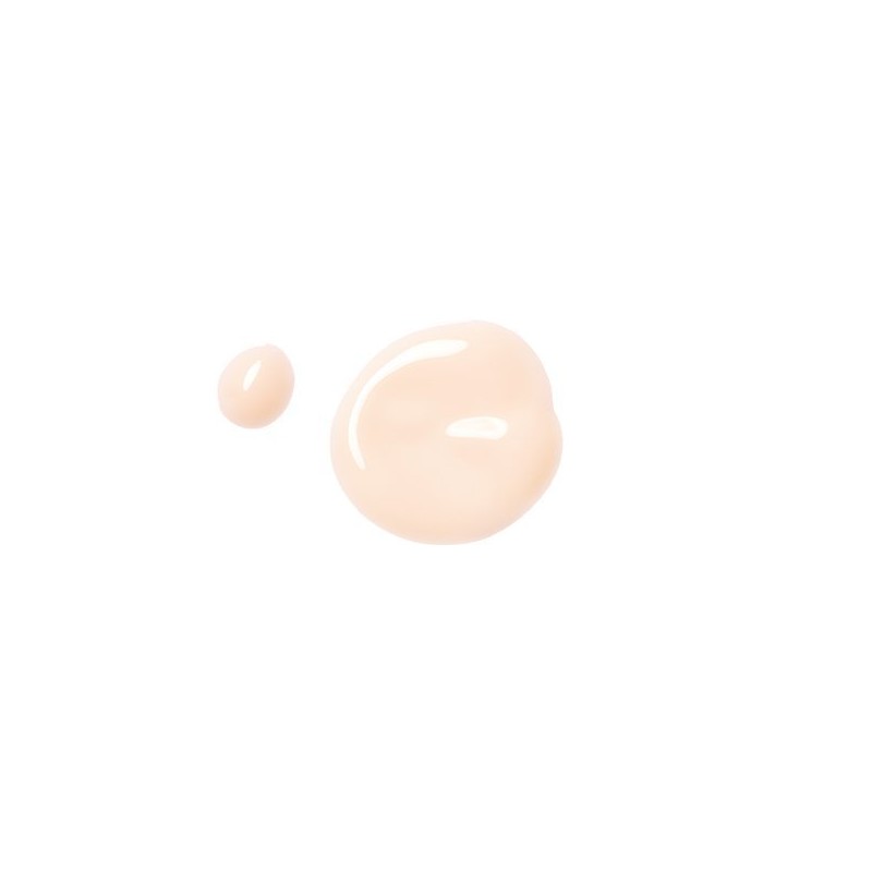 RMK 3메이크업 베이스(리퀴드 파운데이션 FC 플러스 3ml) 3 Makeup Base