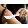 FeelFree Sport FSA/HSA Stainless Steel Guasha Scraping Massage Tool-Muscle Scraper