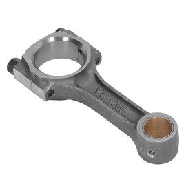 186F 188F Connecting Rod, Connecting Rod, Motor Connecting Rod, Aluminium Alloy High-Strength Connecting Rod, Replacement for 186F 188F, Connecting Rod